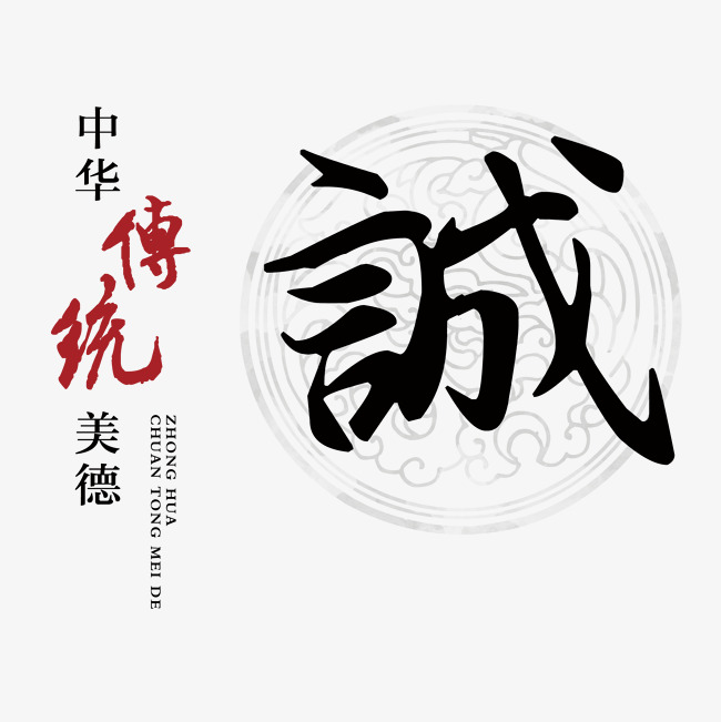 兴海讨账公司